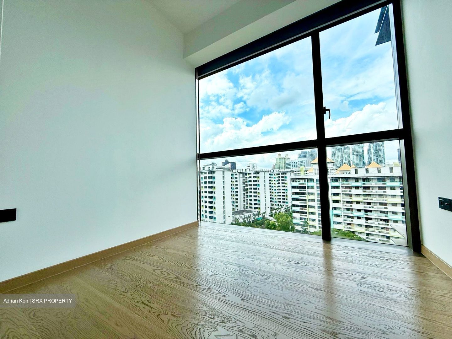 The Landmark (D3), Condominium #514562471